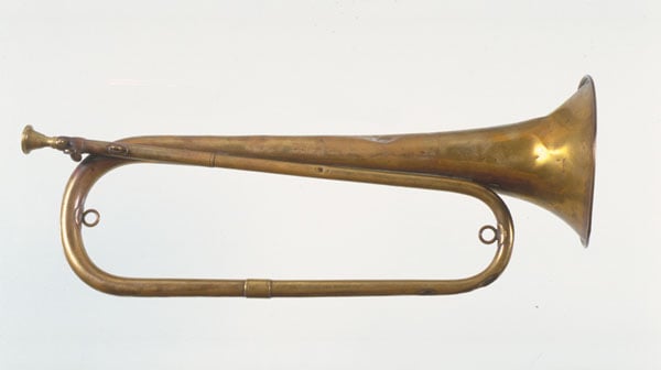 A Group of Musical Instruments from the Dolmetsch Collection