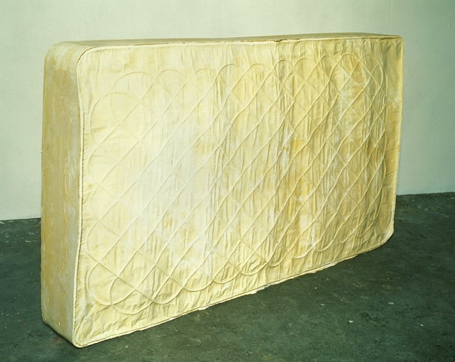 © Rachel Whiteread